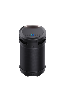 VIVAX BS-700 Bluetooth hangszóró